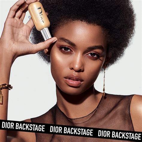 face & body glow dior|faces of people.